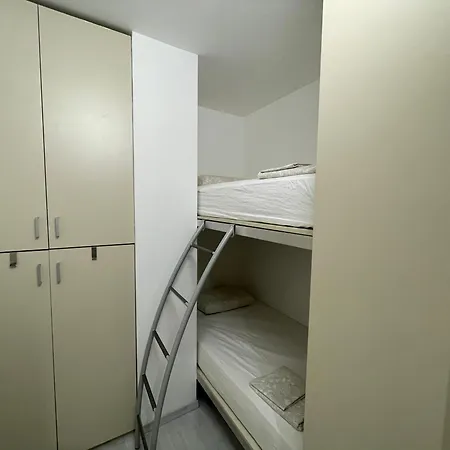 La Perle De Lilly Apartment Menton